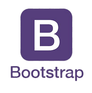 Album ./Bootstrap.png