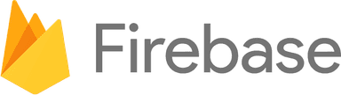 Album ./Firebase.png