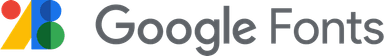 Album ./GoogleFonts.png