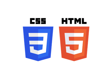 Album ./Html.png