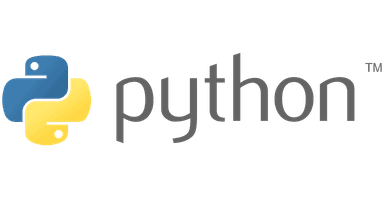 Album ./Python.png