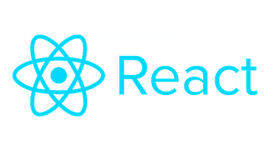 Album ./ReactJS.png