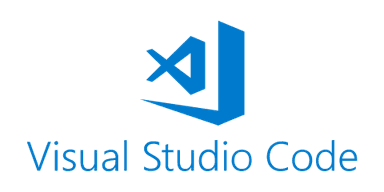 Album ./VScode.png