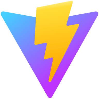Album ./Vitejs.png