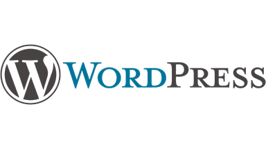 Album ./WordPress-logo.png
