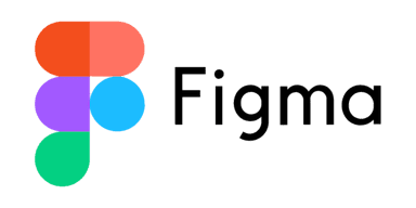 Album ./figma.png