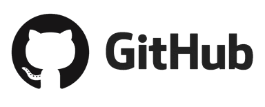 Album ./gITHUB.png