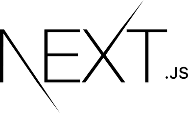 Album ./nextjs.png
